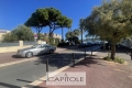 Apartment ANTIBES 4101740_3