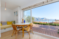 Apartment ST-JEAN-CAP-FERRAT 1 rooms 4102234_3