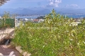 Apartment ANTIBES 4102674_3