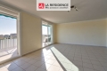 Apartment FREJUS 4102894_3