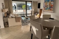 Apartment CAP D'ANTIBES 4103548_3