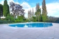 Apartment MANDELIEU-LA-NAPOULE 4103604_3