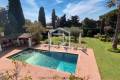 House CAP D'ANTIBES 12 rooms 2395949_3