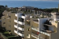 Apartment CAGNES-SUR-MER 2899536_3