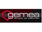 GEMEA INTERACTIVE