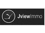 JVIEWIMMO