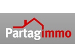 PARTAGIMMO