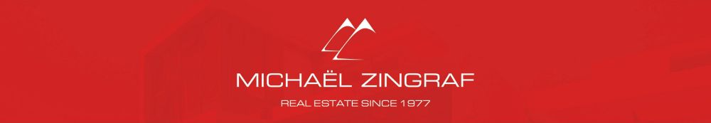 MICHAEL ZINGRAF BASSIN ARCACHON