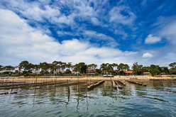 Arcachon : tailormade excellence - Theme_2611_1.jpg