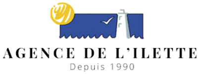 AGENCE DE L'ILETTE