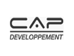 CAP DEVELOPPEMENT