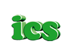 ICS - TRANSAC.NET