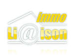 IMMOLIAISON